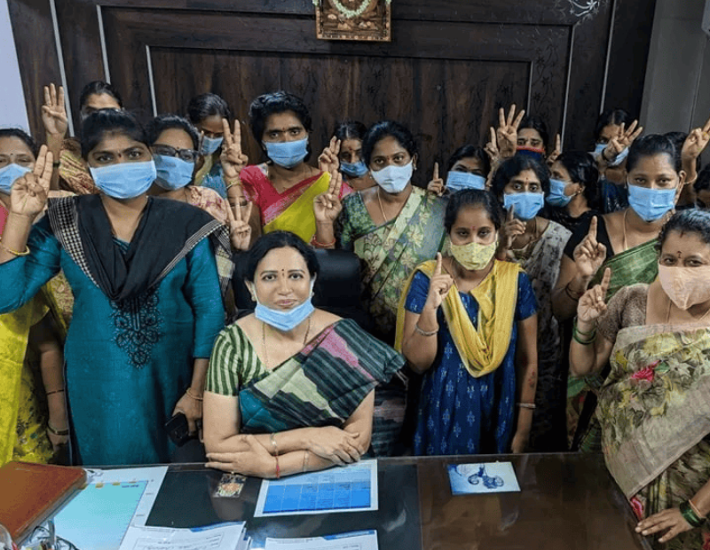 dr-padmaja-fertility-centre-gallery-4