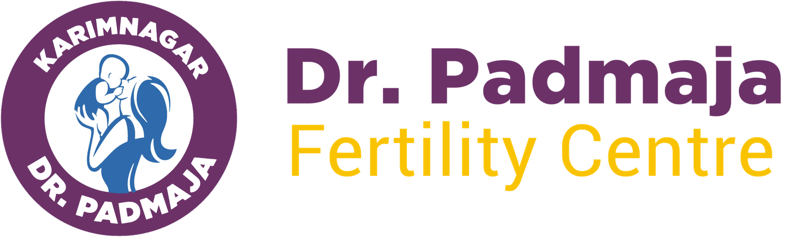 Dr. Padmaja Fertility Centre